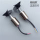 High-power and high-current inner rotor brushless motor nesting boat propeller underwater propeller 5mm shaft