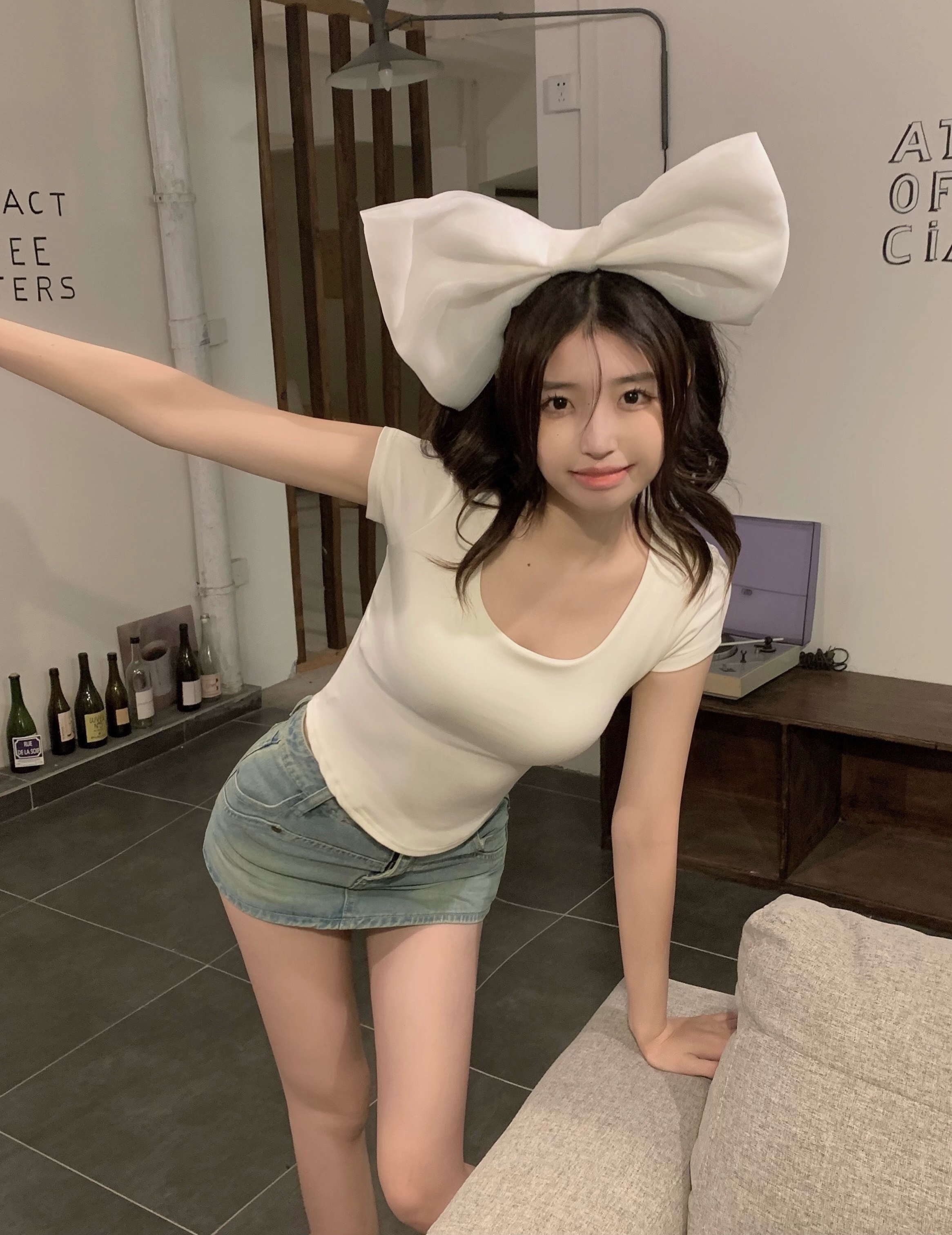 /
