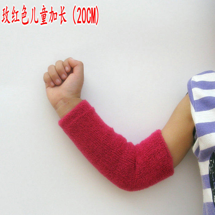 Protection sport - Ref 583660 Image 17