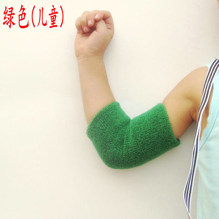 Protection sport - Ref 583660 Image 14