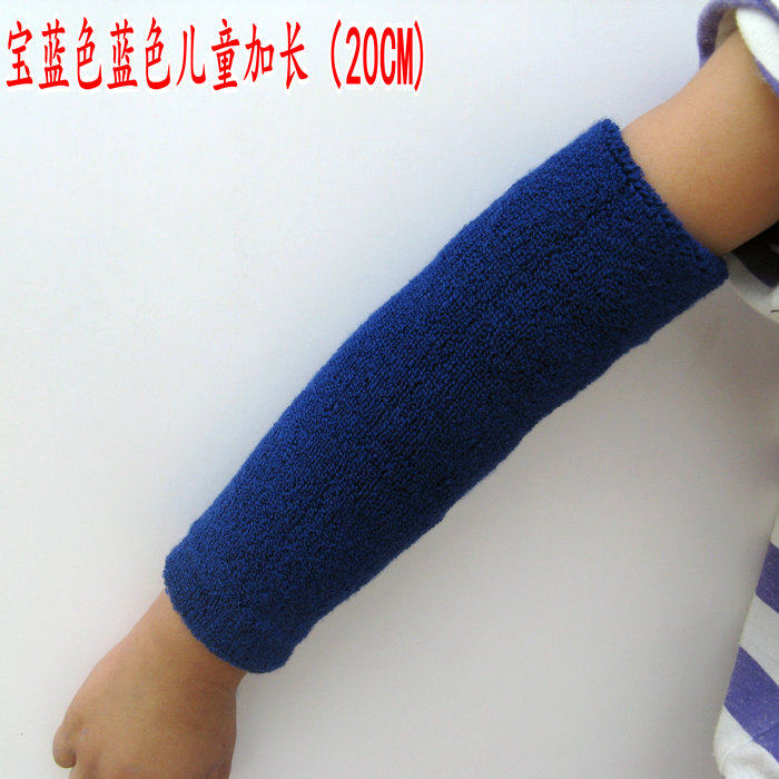 Protection sport - Ref 583660 Image 20