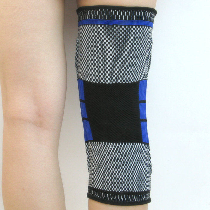 Protection sport - Ref 584447 Image 16