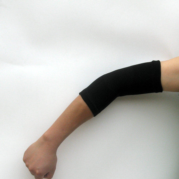 Protection sport - Ref 584375 Image 9