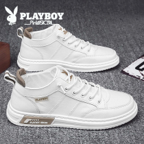 Floral Playboy canvas Mens shoes Summer breathable thin Leather 100 Hitch Sport Casual Little Whiteboard Shoes Mans Tide Shoes