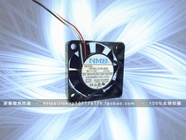 THEN 4010 1604KL-01W-B59 5V 0 21A 4CM cm large air flow switch fan