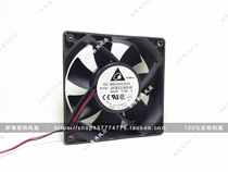 Original Delta AFB1224SHE 12038 24V 0 75A large air volume inverter fan axial fan