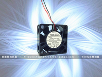THEN 1606KL-05W-B59 4015 24V 0 08A 4cm4cm inverter copier fan