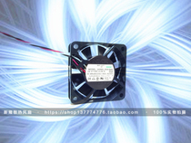 THEN 6015 6CM cm 2406KL-05W-B49 24V 0 09A double ball converter fan