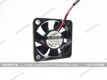 ADDA 4010 12V 0 10A 4CM silent CPU chassis fan AD0412UB-G70 G76