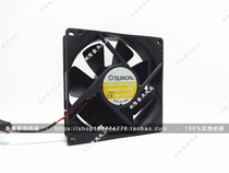 KDE2409PTB1-6A built quasi SUNON 24V 3 6W 90*90*25MM Siemens inverter fan