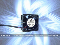 Delta EFB0424HD 24V 0 10A 4CM 4020 industrial fan inverter cooling fan