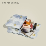 Небольшая дизайнерская небольшая сумка, сумка на одно плечо, подарок на день рождения