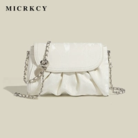 Oni White обновленная версия с Tick и Tick 𫔀