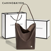 Кофейная подарочная коробка, набор