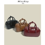 Оригинальная сумка через плечо, сумка на одно плечо, премиум класс