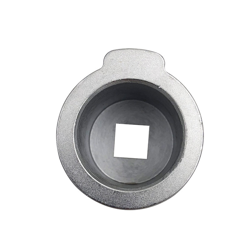 T10567 T40266 Camshaft Adjustment Socket For Volkswagen Audi EA888