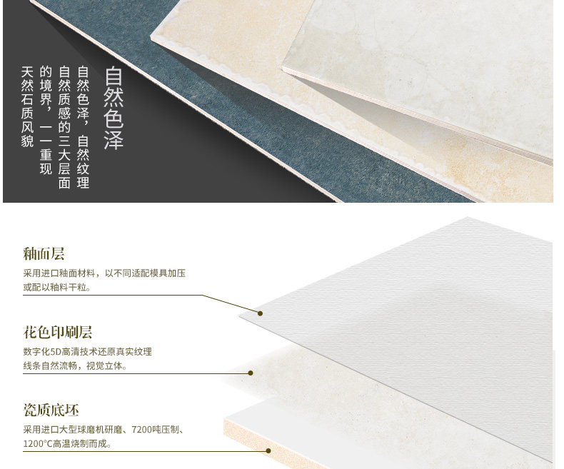 300-300 Новый осенний цвет Sycamore-New Roman Holiday-Xintianhe Luobi-Details page_13.jpg