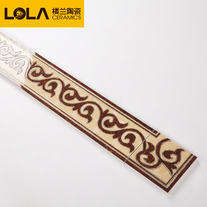 ¥��΢��ʯ��ש�ǵس���