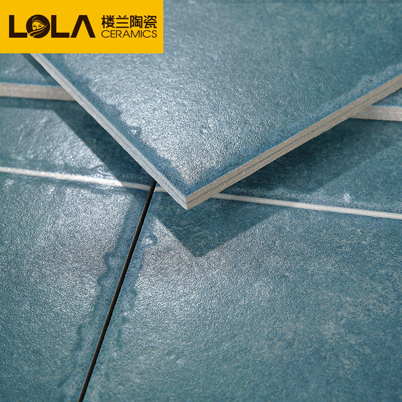 ¥�����к���שXQSWT