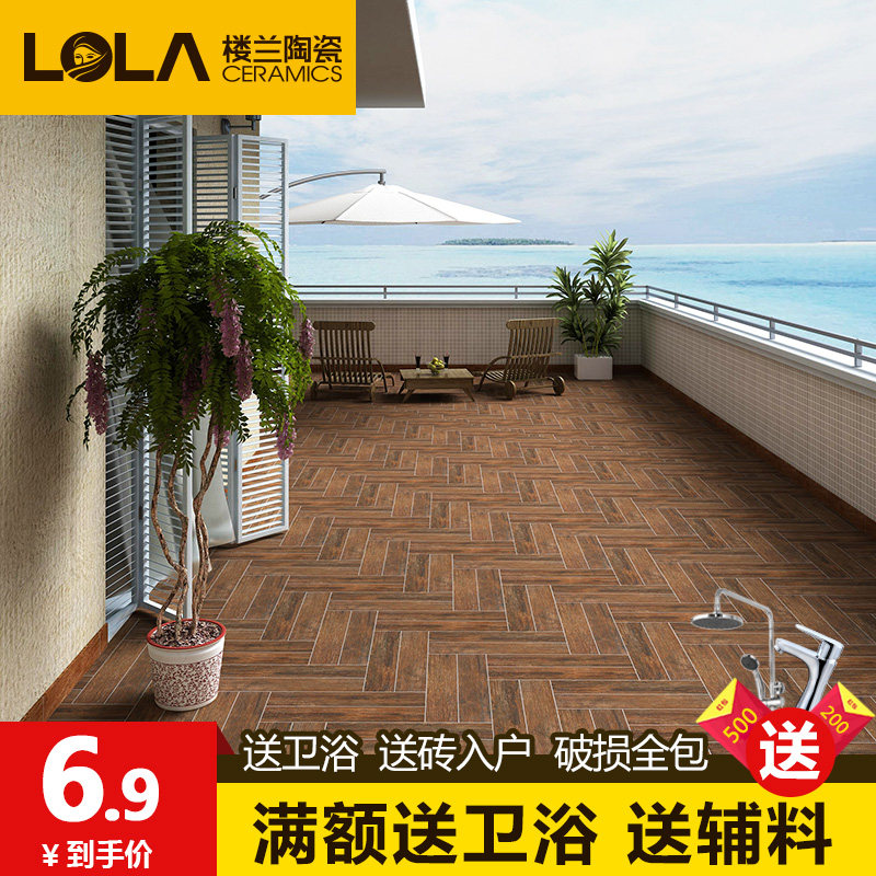 ¥����ŷ��שQMW007