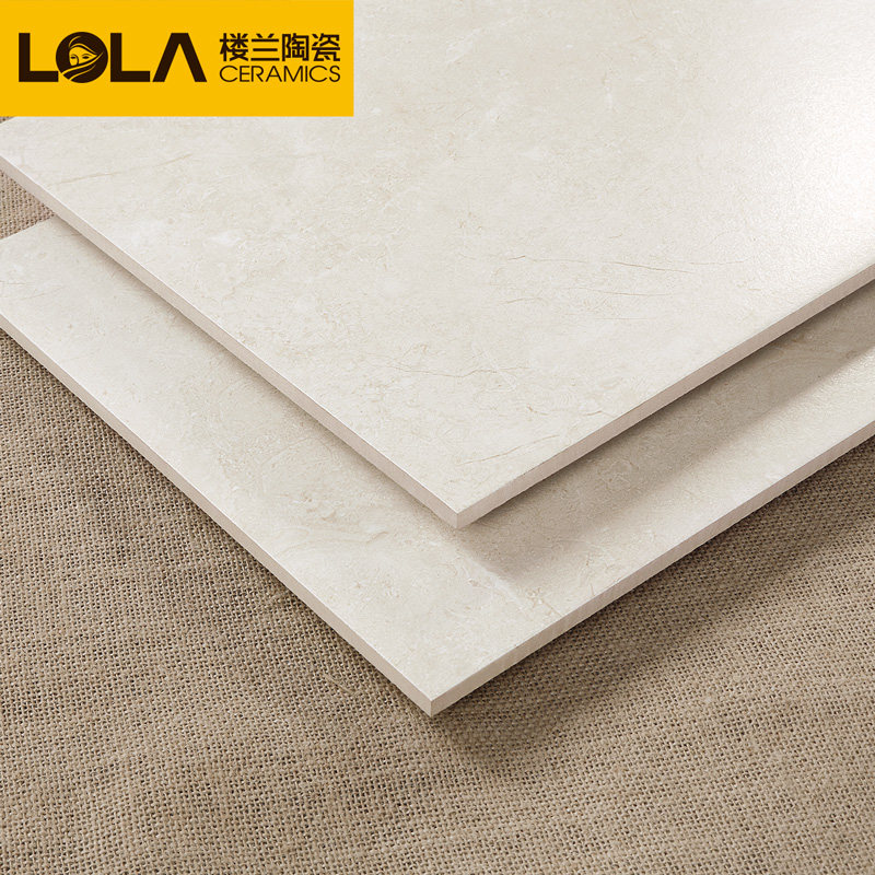 ¥�����Ŵ�שLGMH