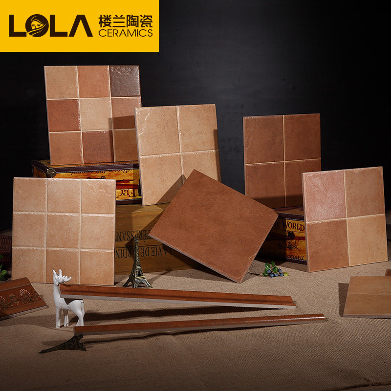 ¥����ʽ����שQCW005