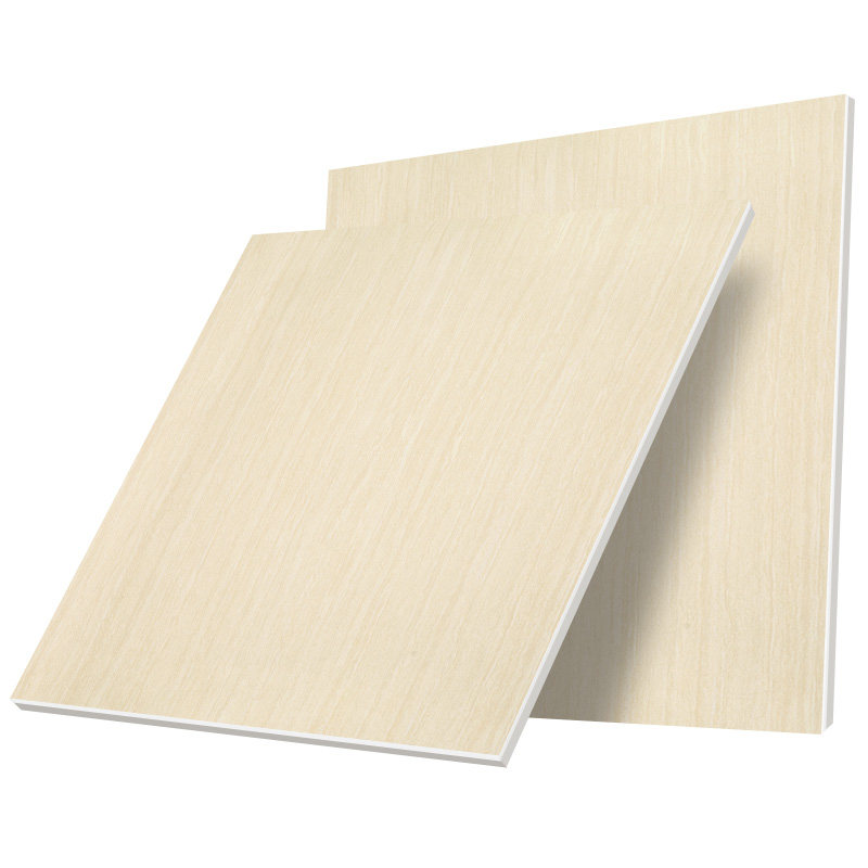 ¥����Լ�ִ���שXS005+