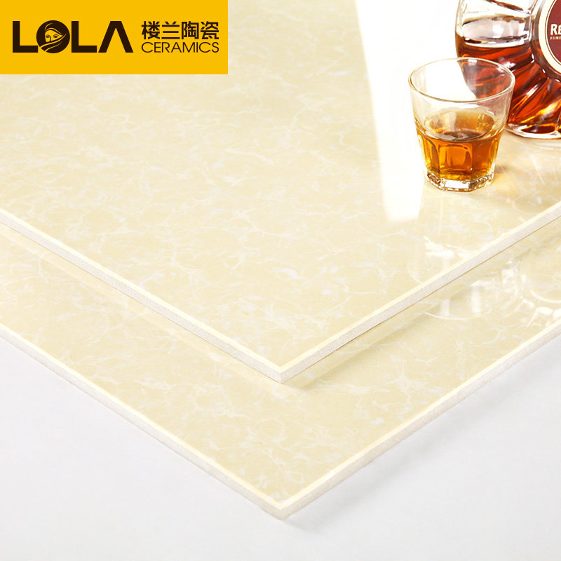 ¥����Լ��שQTD009