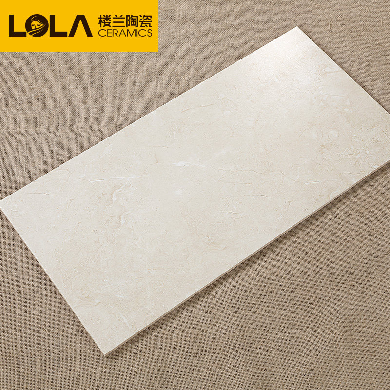 ¥�����Ŵ�שLGMH