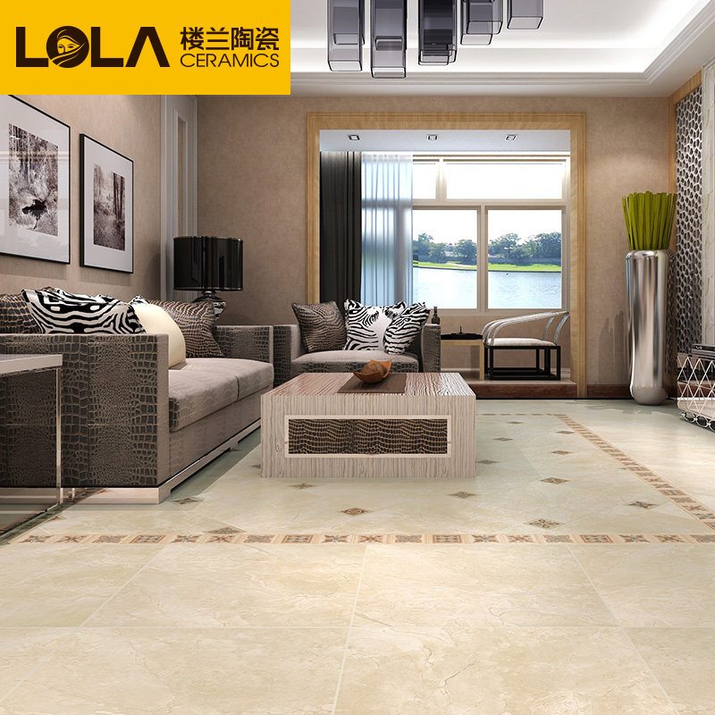 ¥����שQPJ007