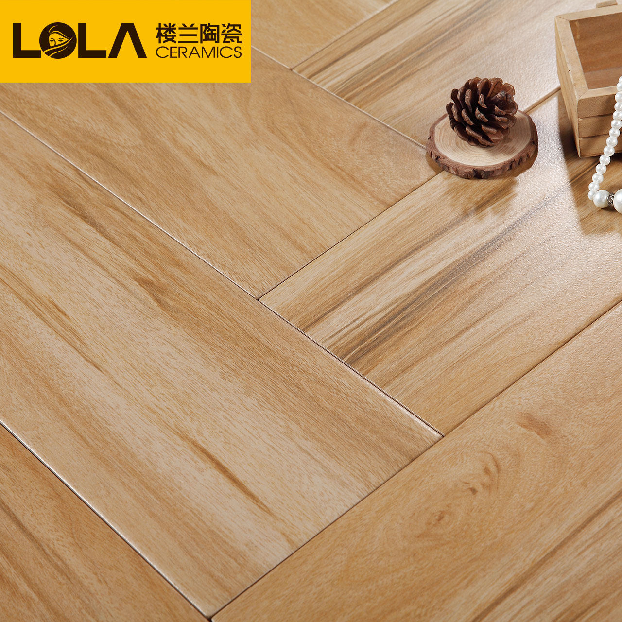 ¥����שľ��שXS009