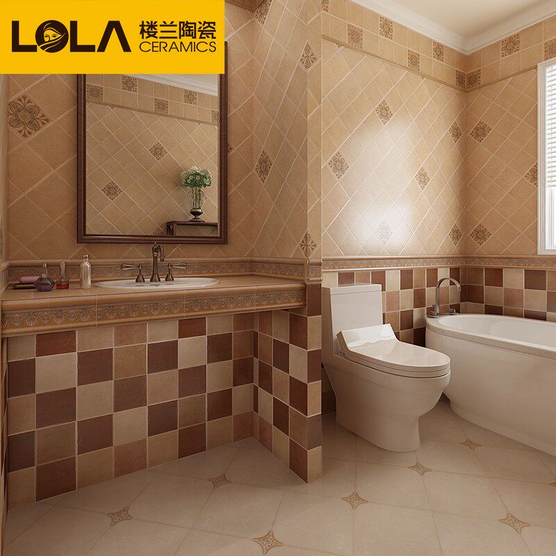 ¥����ʽ����שQCW005