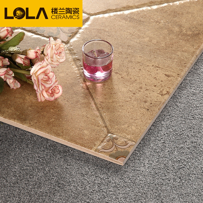 ¥����԰��שLZZF006+