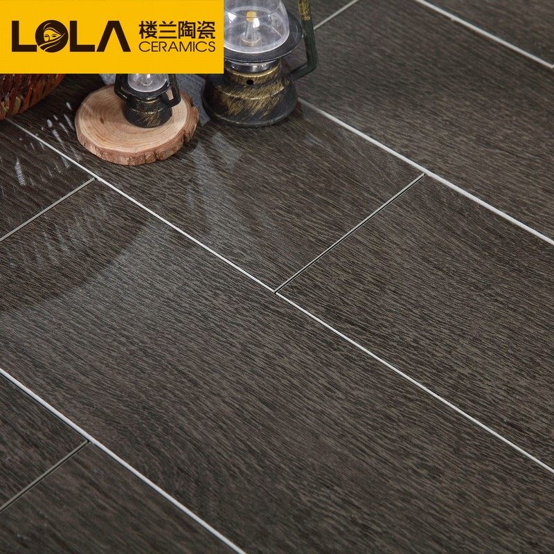 ¥����שQMW009