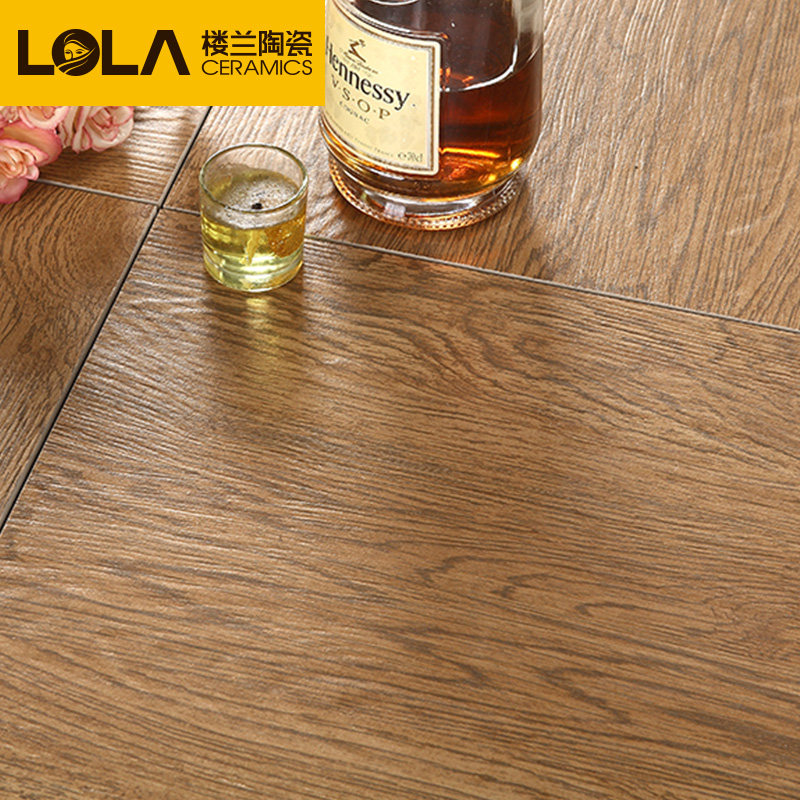 ¥����ש�ݼ�̤��ש̨��KC128+