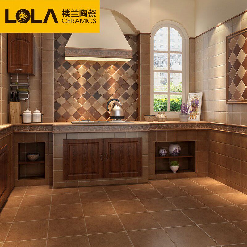 ¥����ʽ����שQCW006