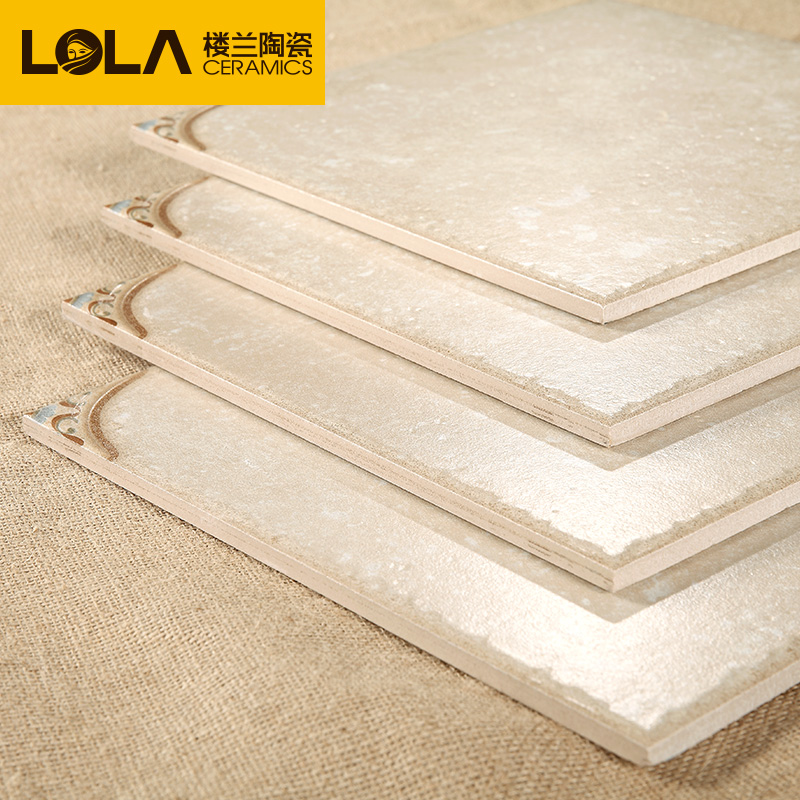 ¥����ʽ��԰��ש����ӯ��300