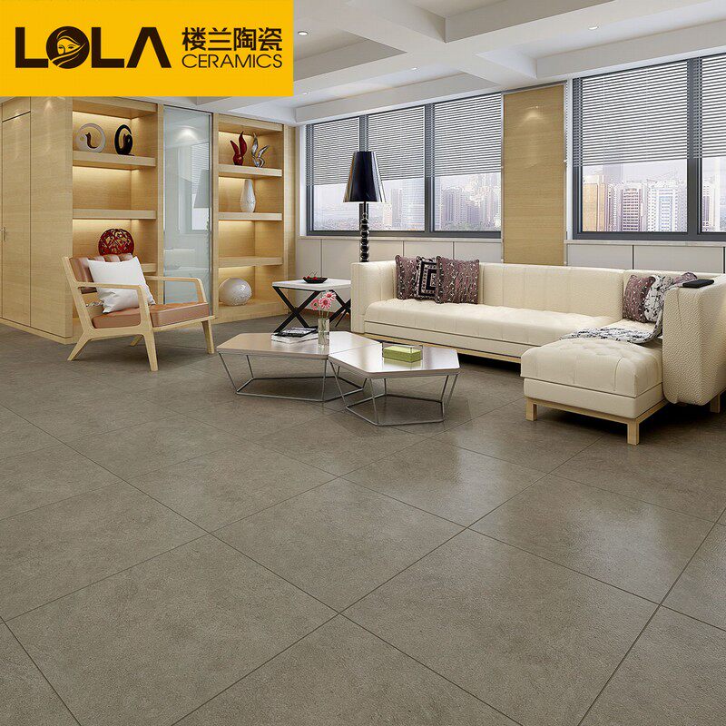 ¥����ʽ��שjp600