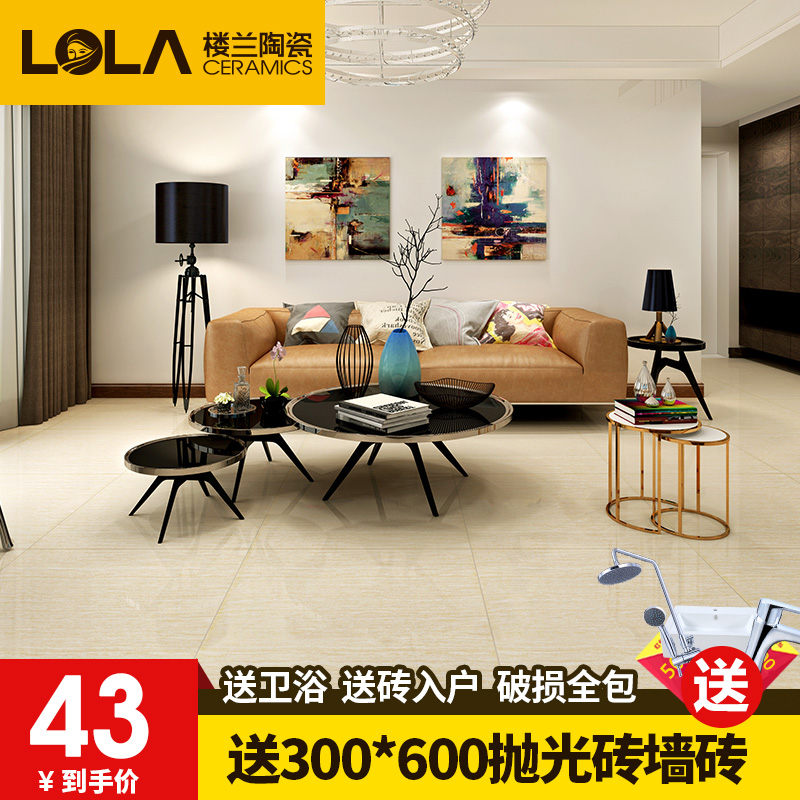 ¥����Լ�ִ���שXS005+