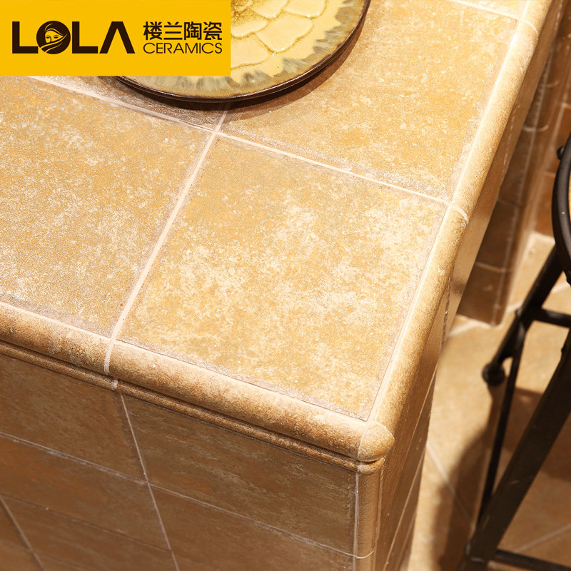 ¥�����Ŵ�שWNSZC