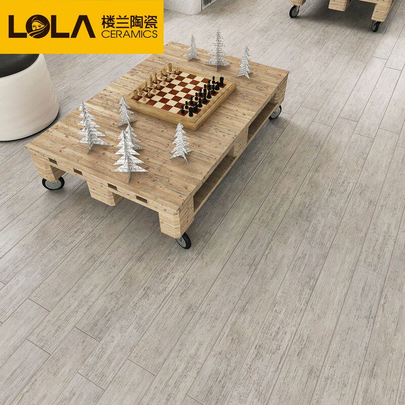 ¥����שQMW010