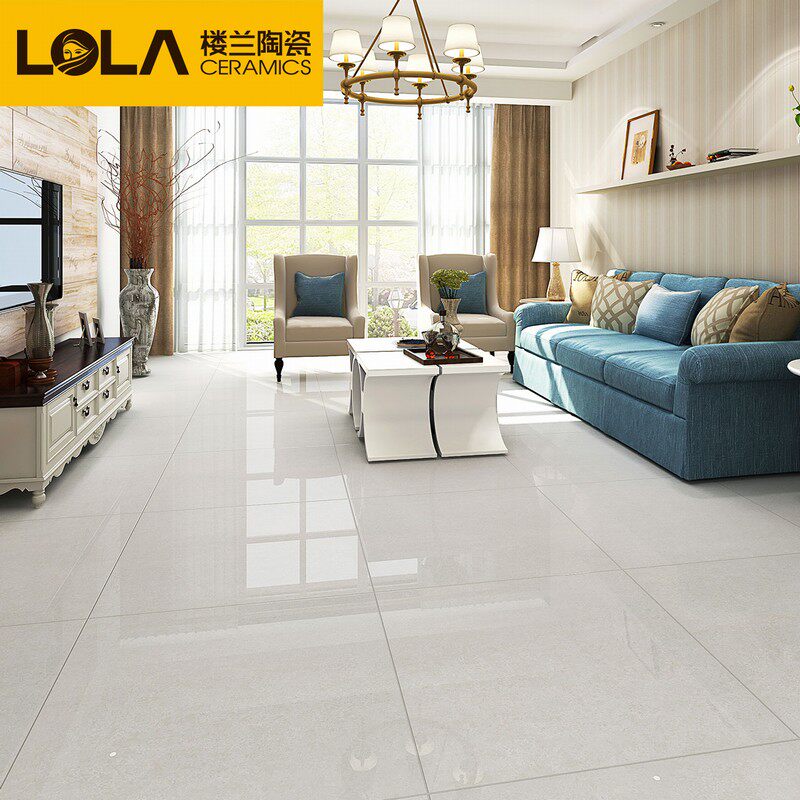 ¥����Լ�ִ���שXS003