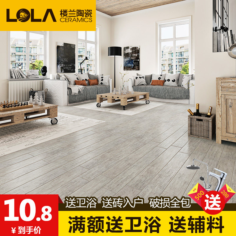 ¥����שQMW010