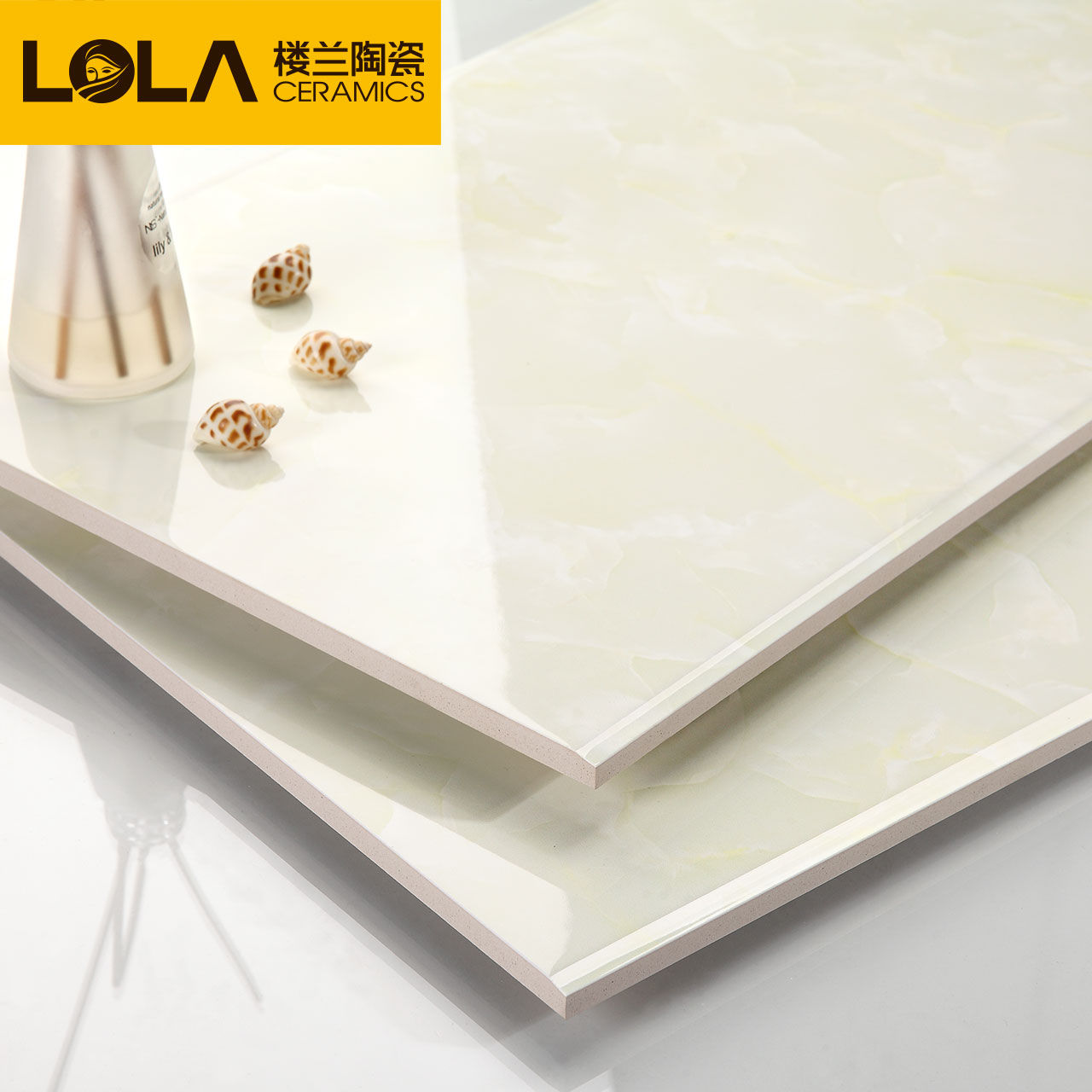 ¥����Լ�ִ���שXS007