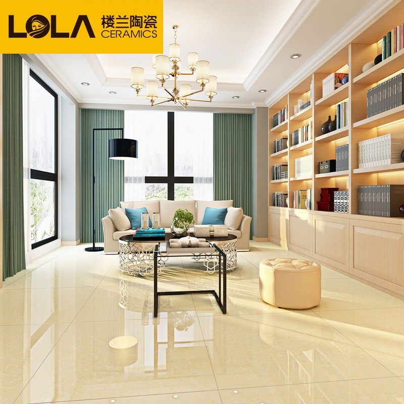 ¥����Լ��שQTD009