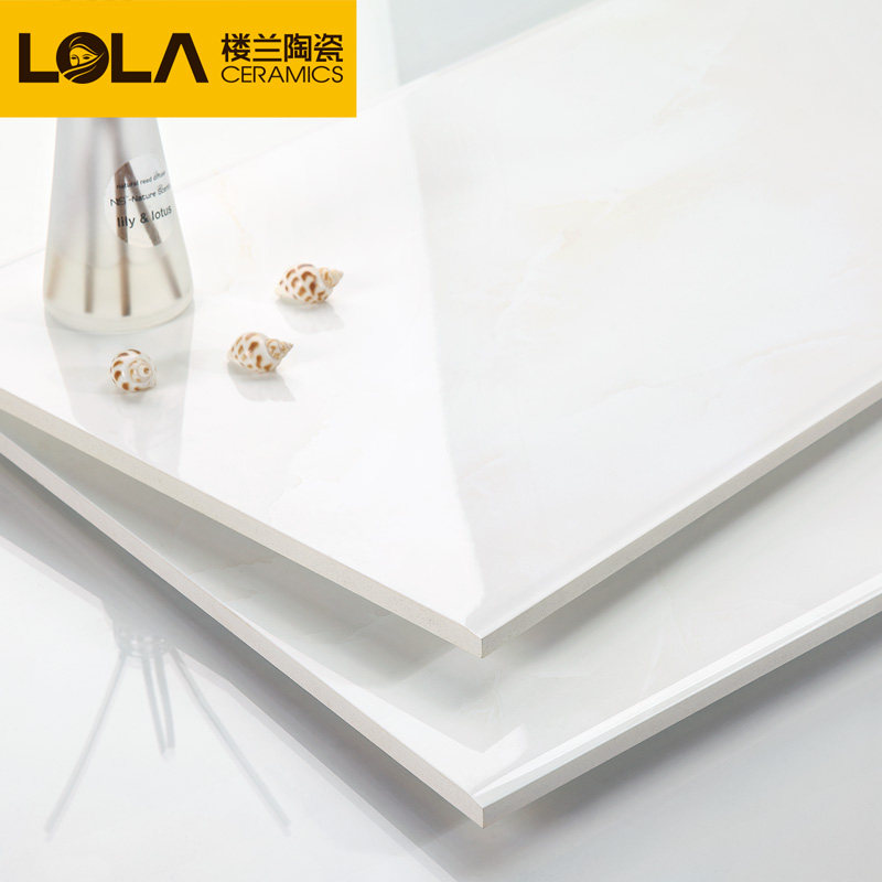 ¥����ש��Ƭ��שBMQY