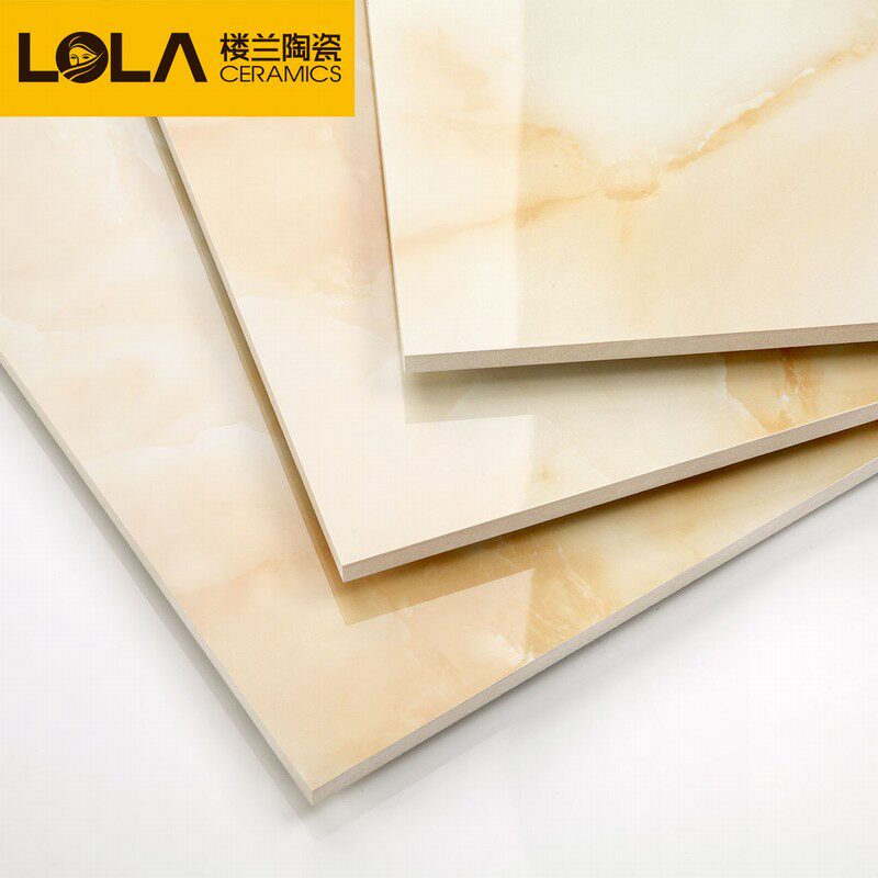 ¥��ŷʽ��שM03