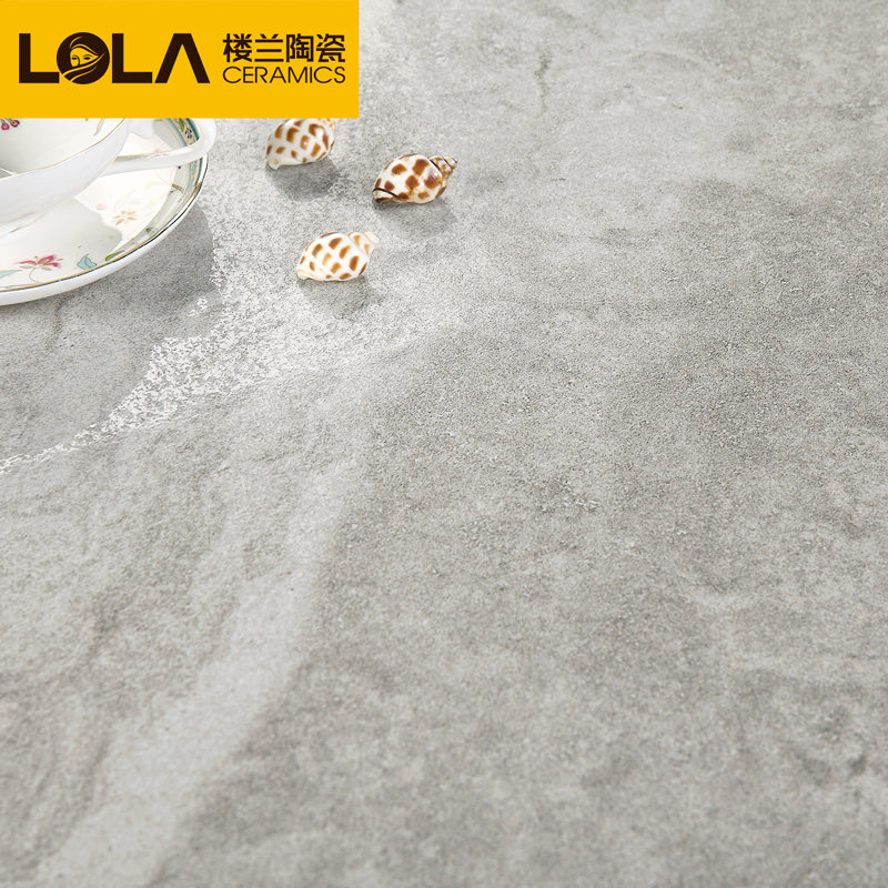 ¥�����к���שHMS600