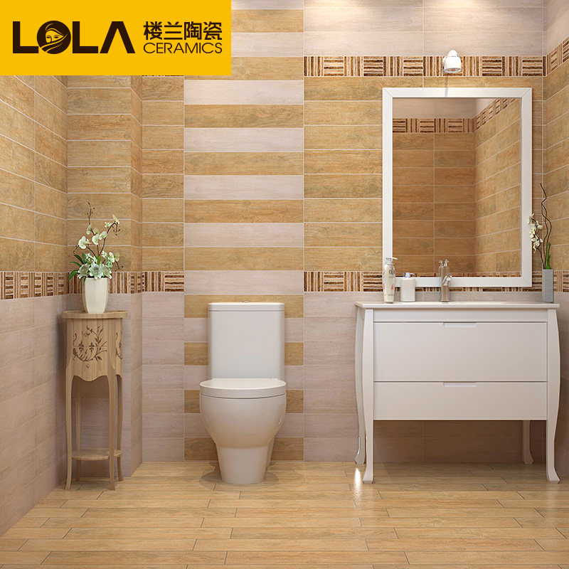 ¥����ŷ��שQMW007