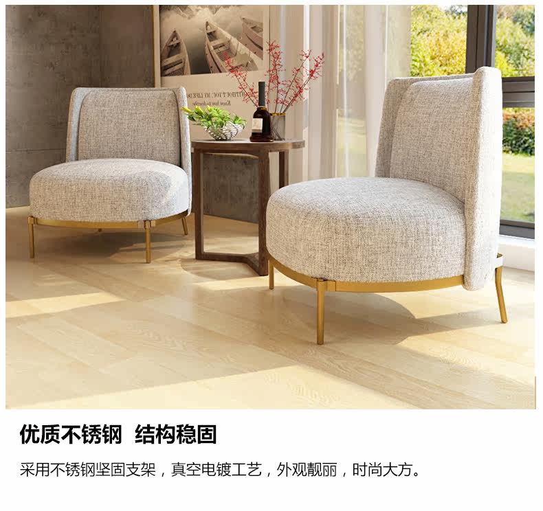 Kevin Sofa 655_08.jpg